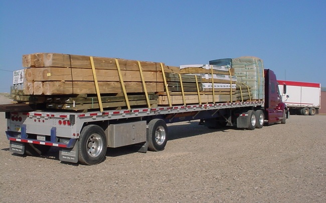 10-things-To-Have-In-Mind-When-Buying-Flatbed-Trailer-6