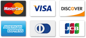 6Credit-Cards-300x134