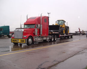 Oversize-load-trucking-2