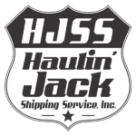 hjss-route-logo4