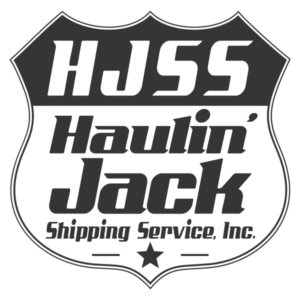 hjss-route-logo4